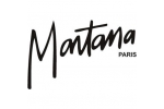 MONTANA